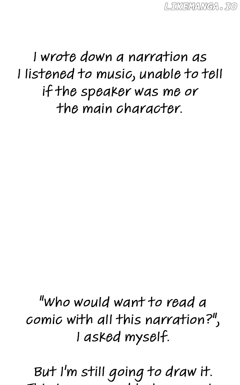 Read Muse on Fame Manga Online