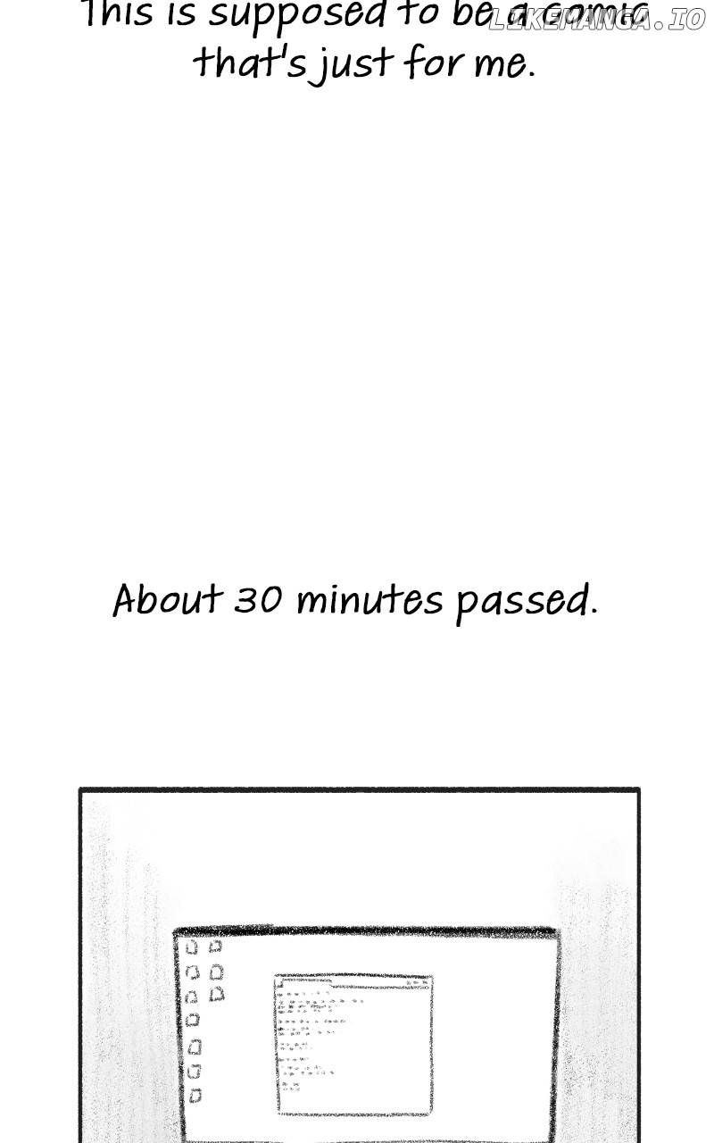 Read Muse on Fame Manga Online