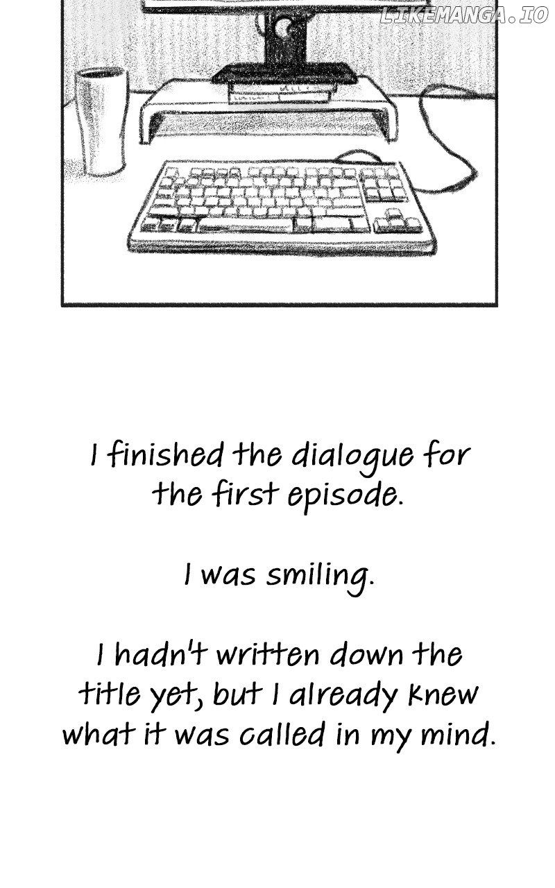 Read Muse on Fame Manga Online