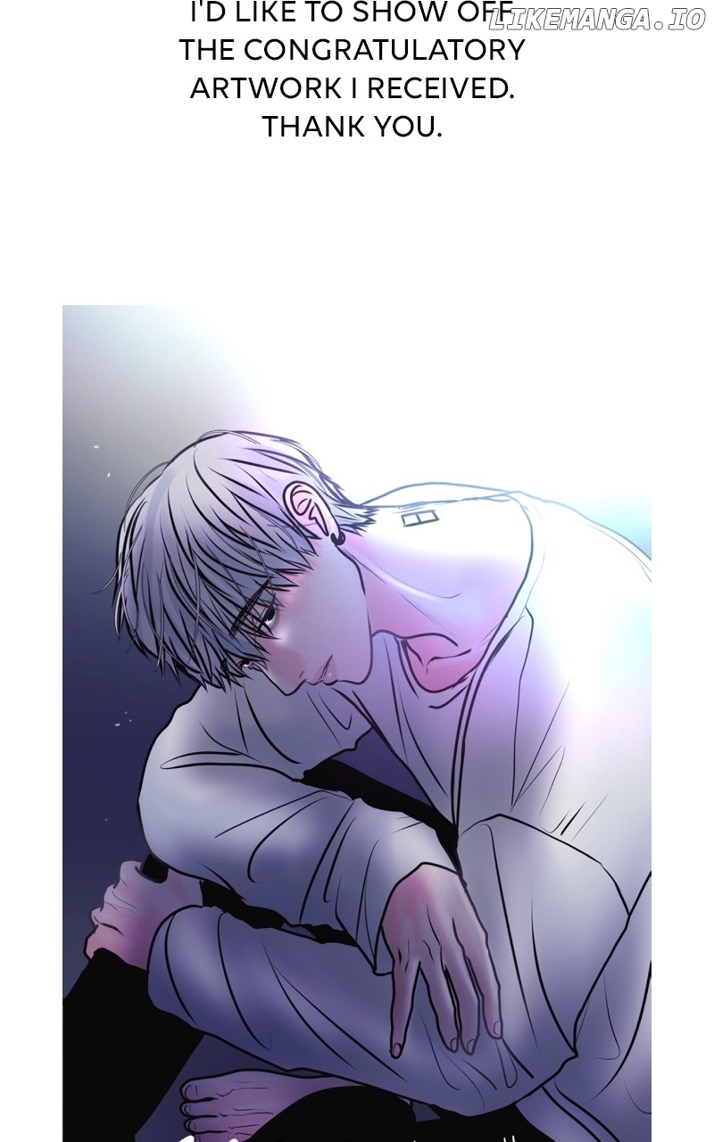 Read Muse on Fame Manga Online