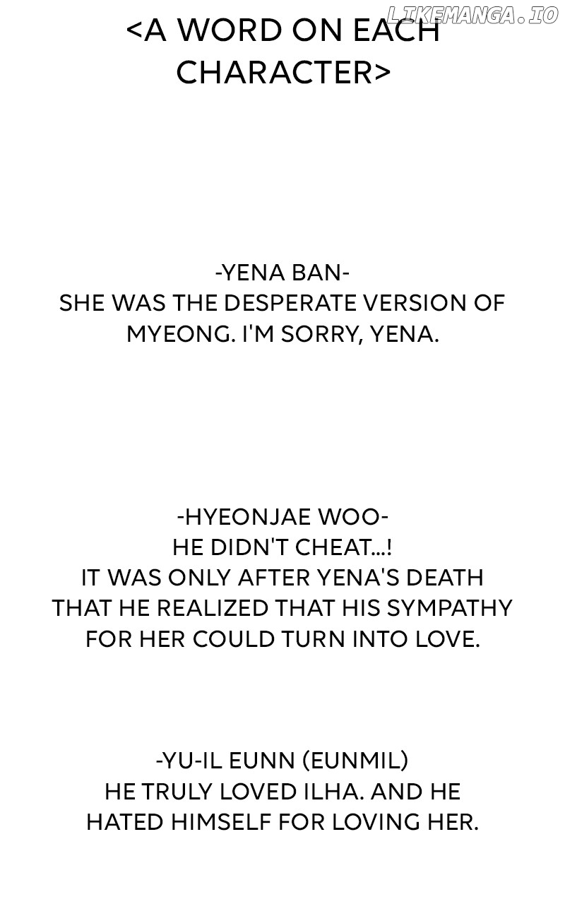 Read Muse on Fame Manga Online