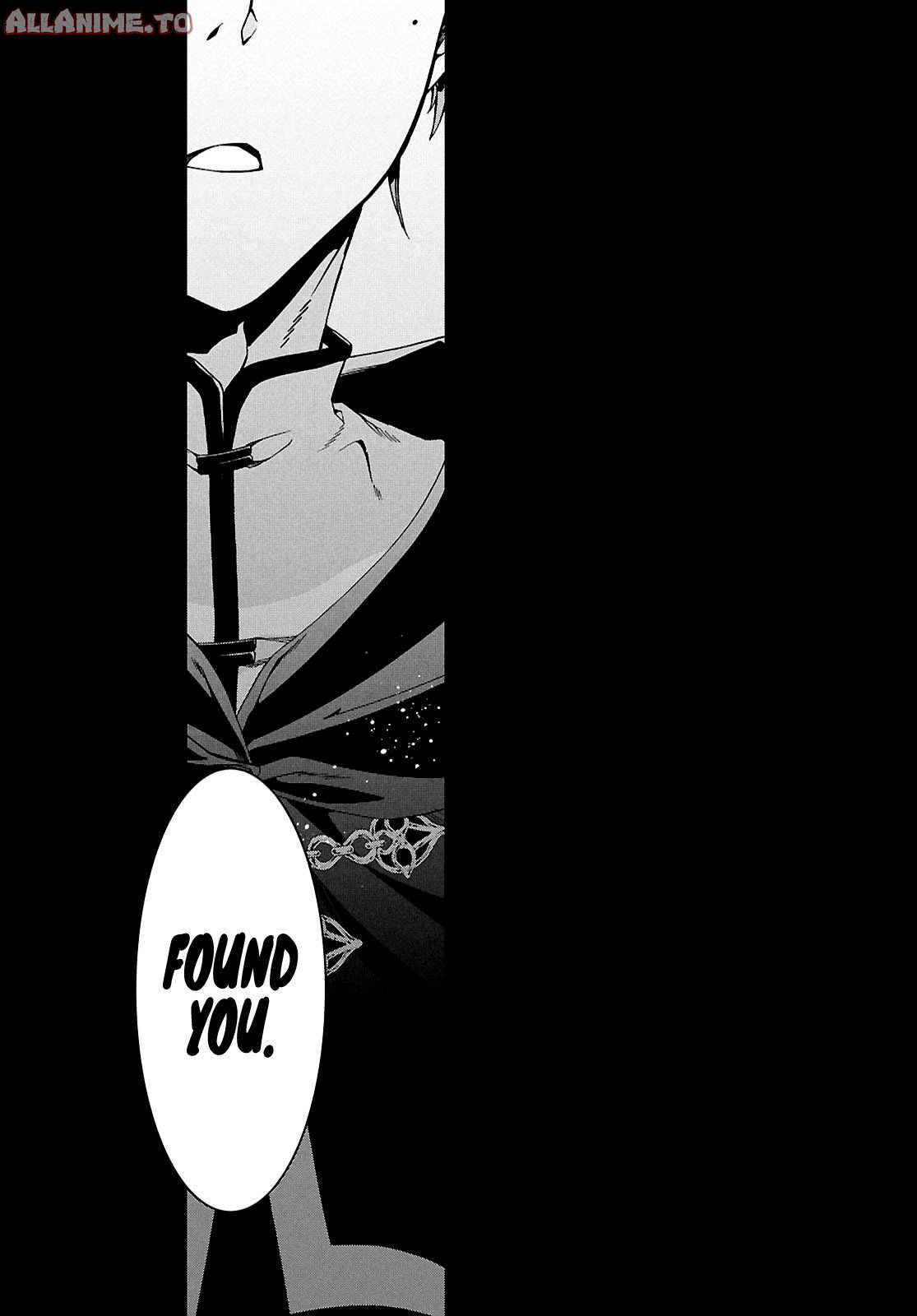 Read Mushoku Tensei_ Jobless Reincarnation Manga Online