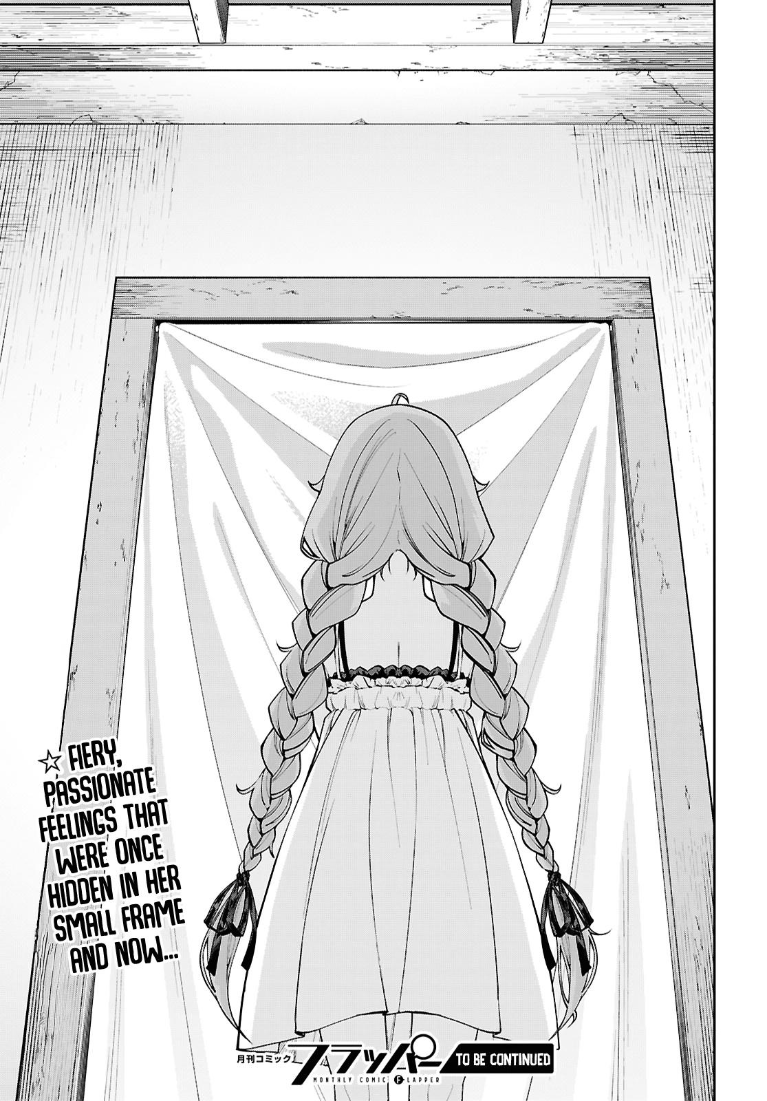 Read Mushoku Tensei_ Jobless Reincarnation Manga Online