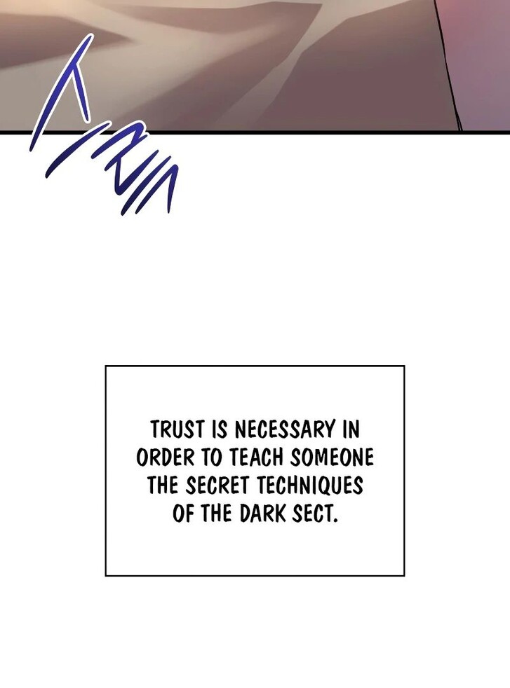 Read Myst, Might, Mayhem Manga Online