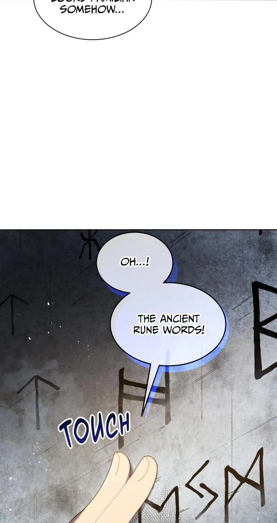 Read Necromancer Acade Manga Online