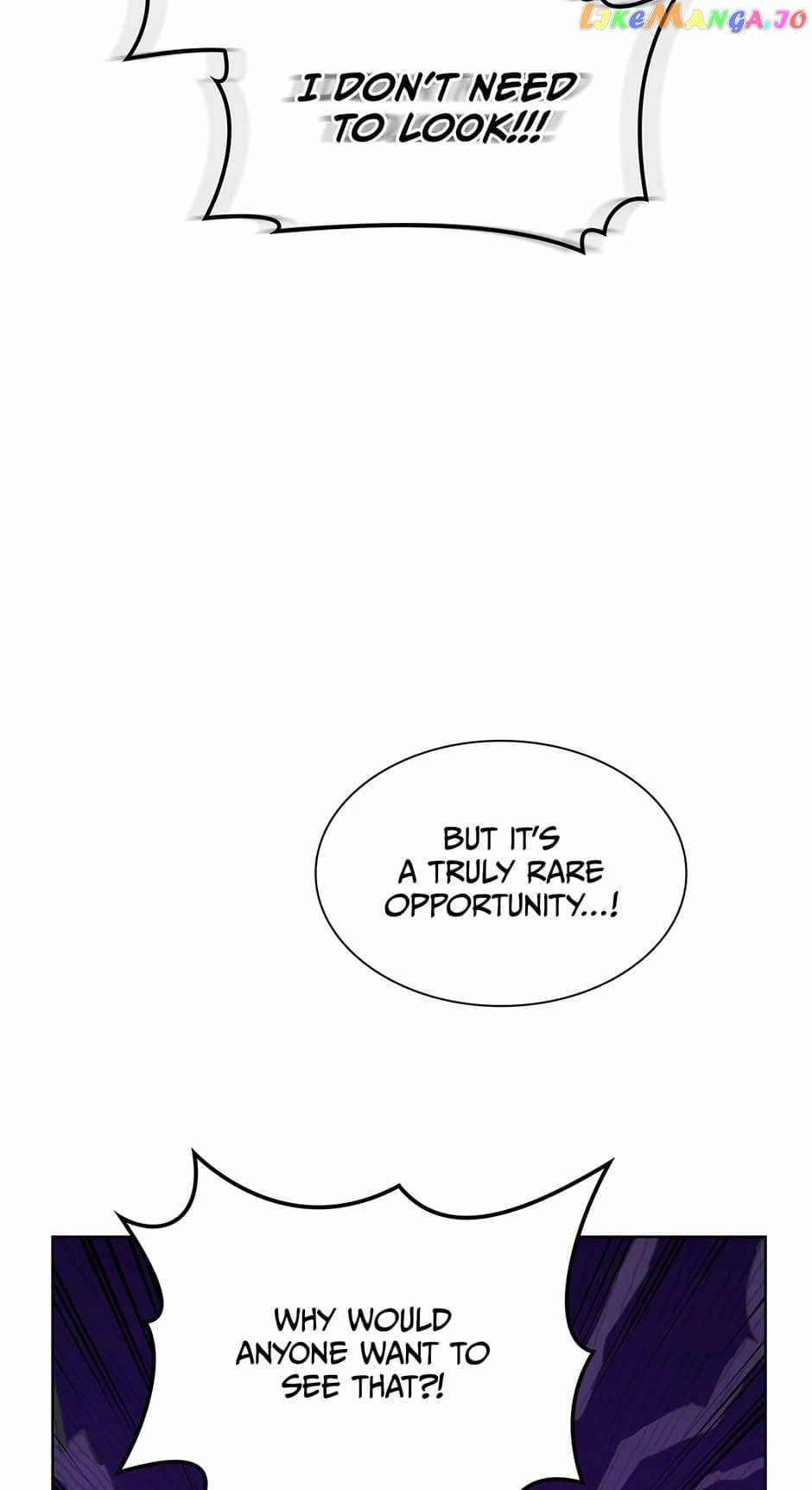 Read Necromancer Acade Manga Online