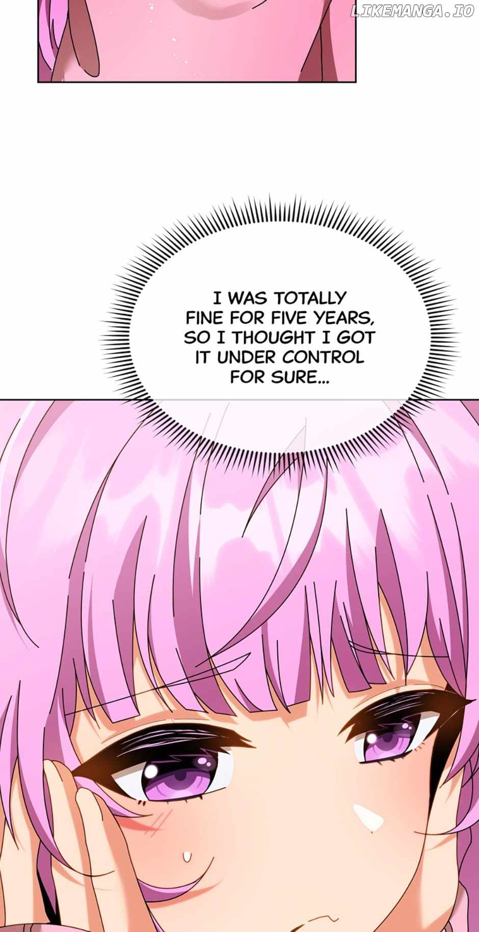 Read Necromancer Acade Manga Online
