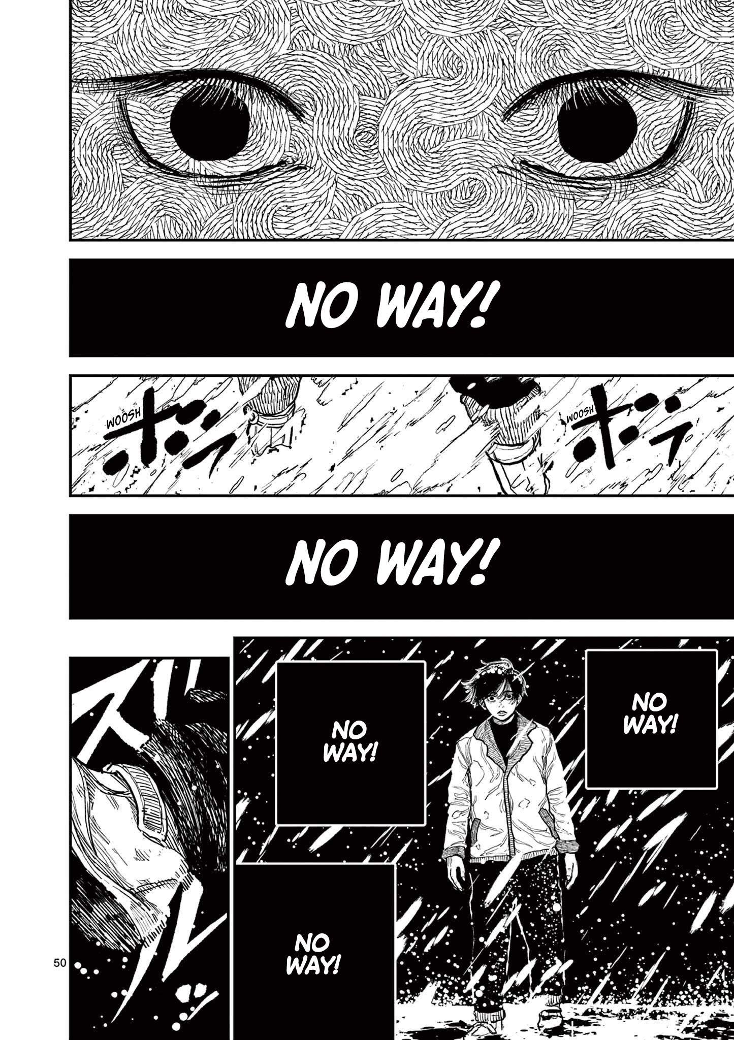 Read Nippon Sangoku Manga Online