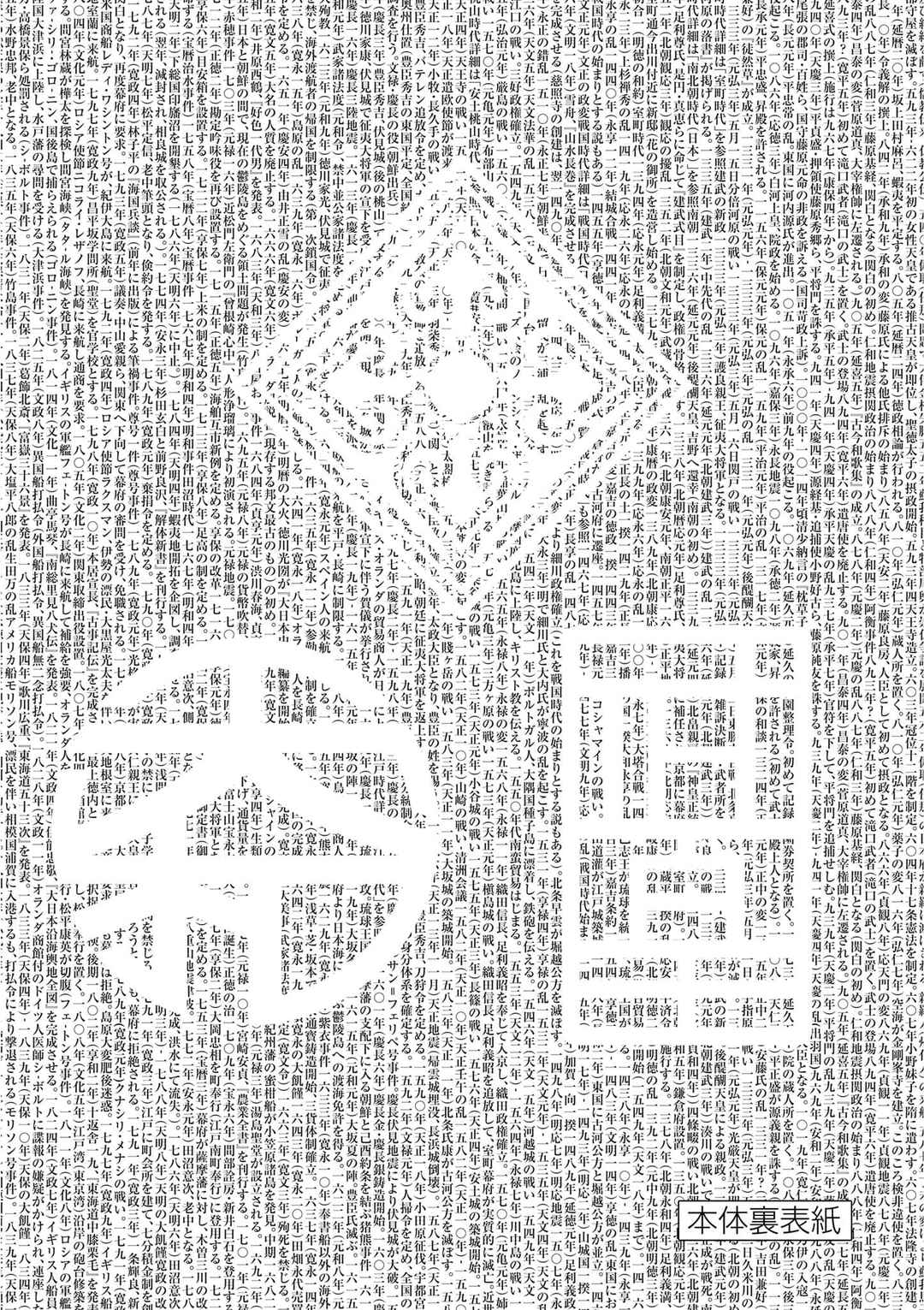 Read Nippon Sangoku Manga Online