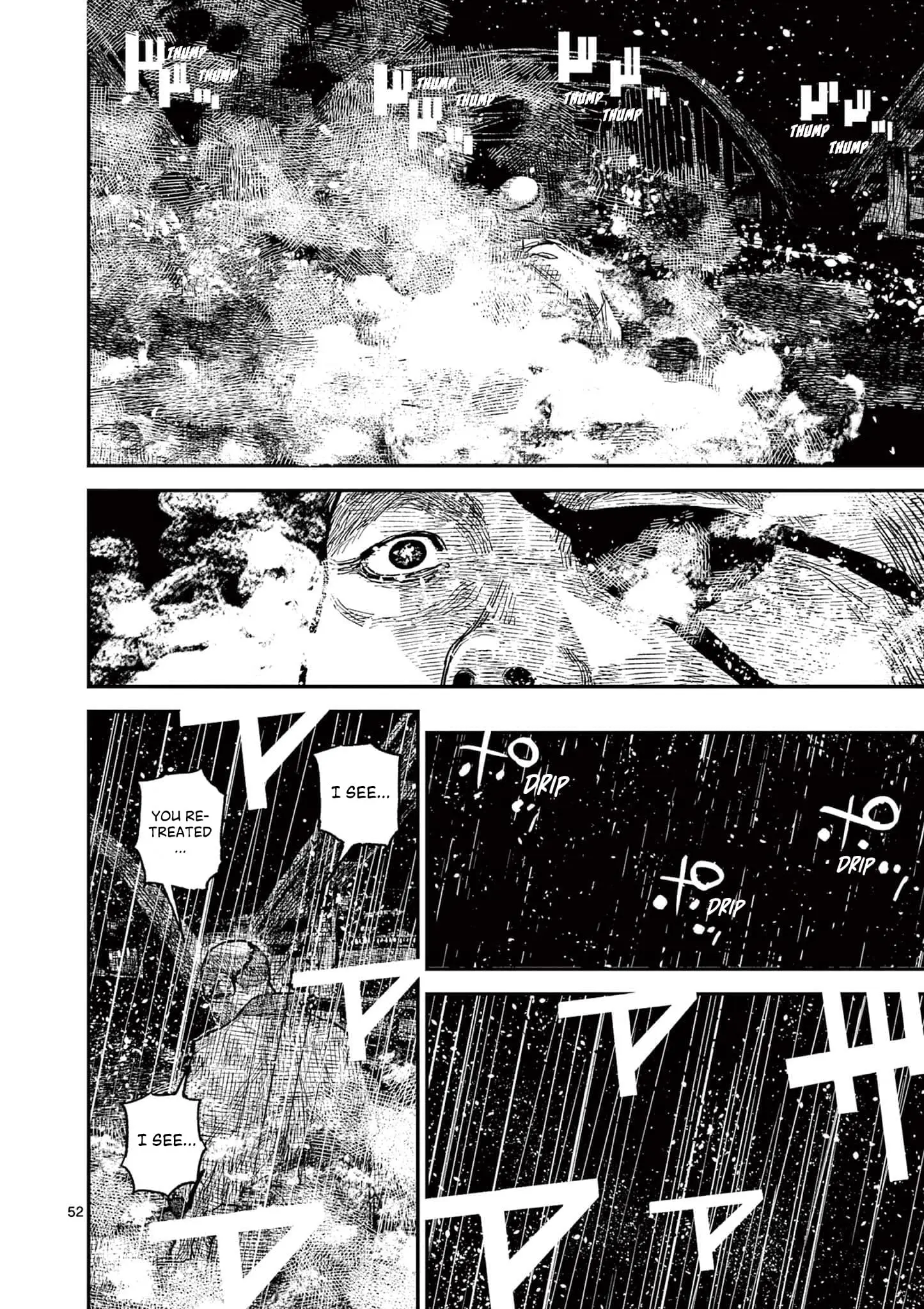 Read Nippon Sangoku Manga Online