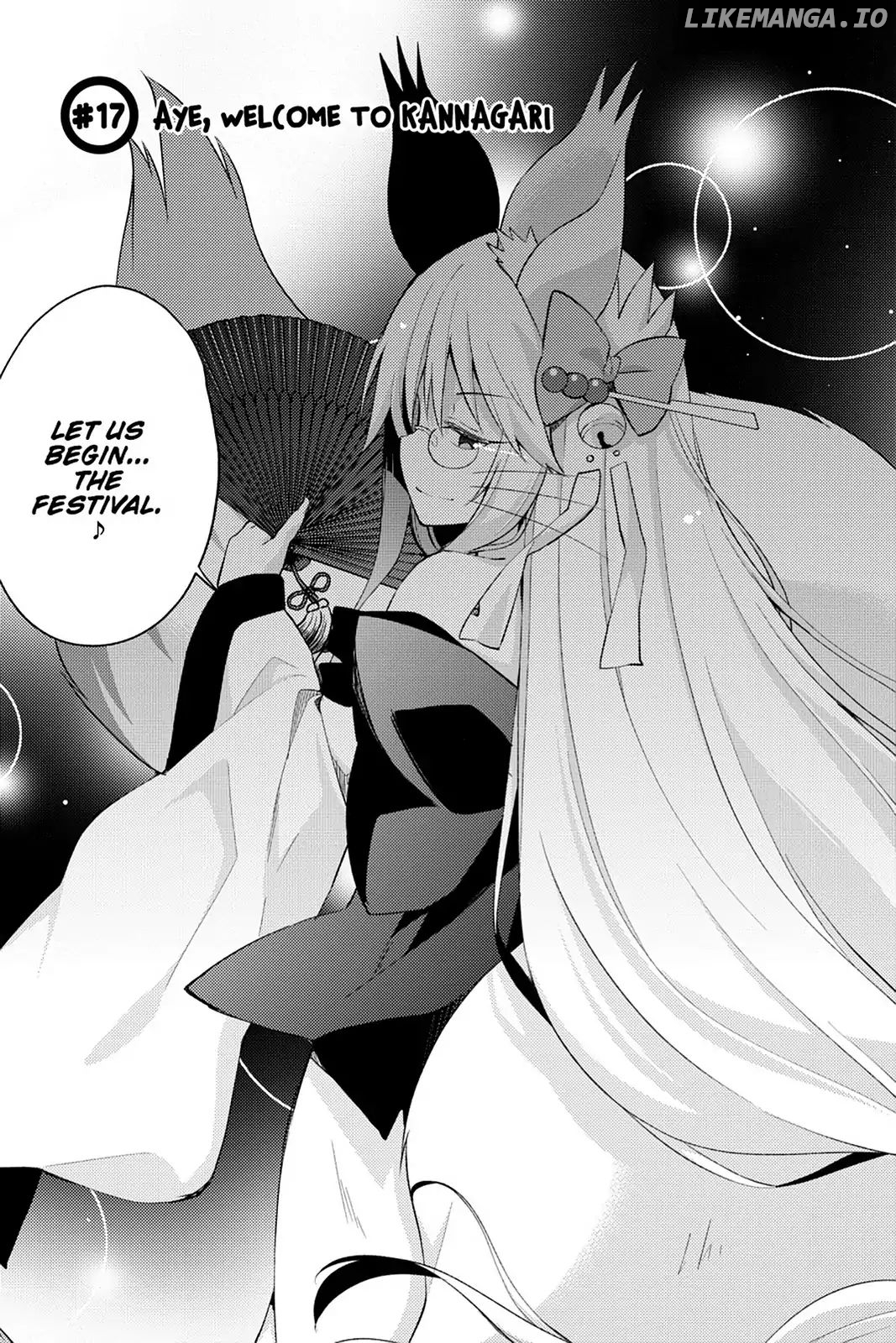 Read No Game No Life Desu! Manga Online