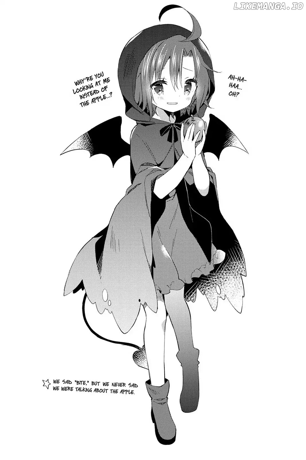 Read No Game No Life Desu! Manga Online