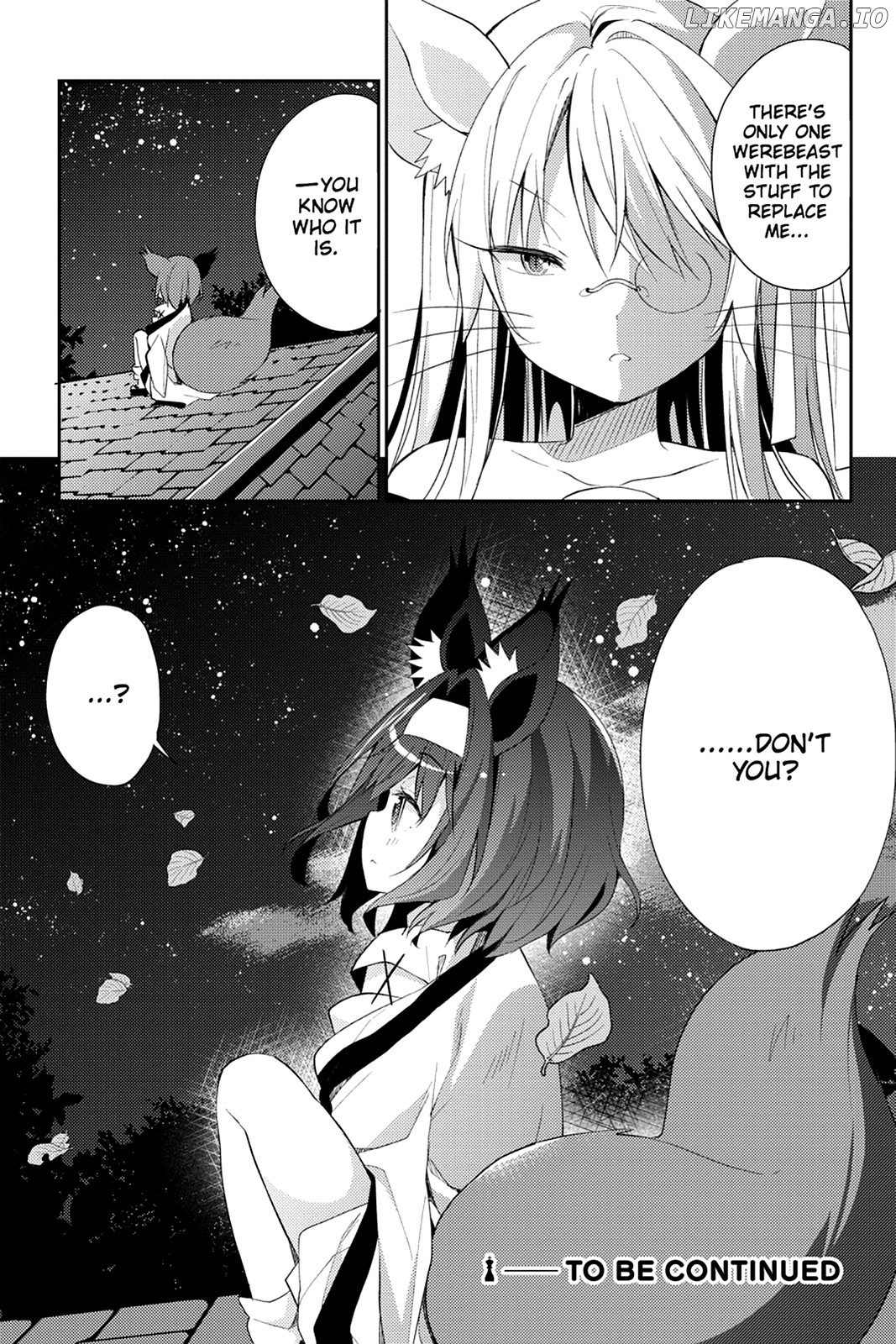 Read No Game No Life Desu! Manga Online