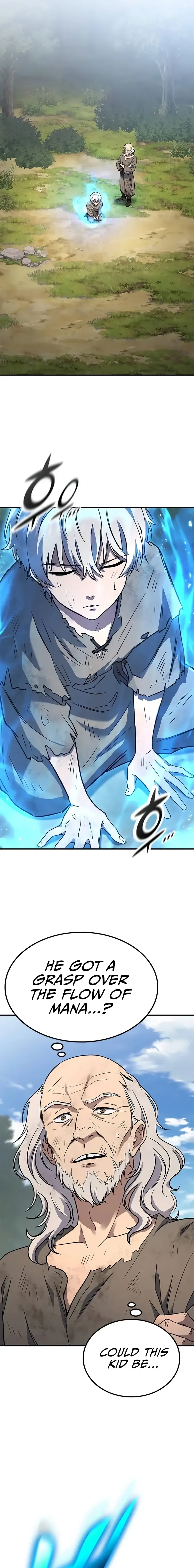 Read Noble Lady Reformation Guide Manga Online