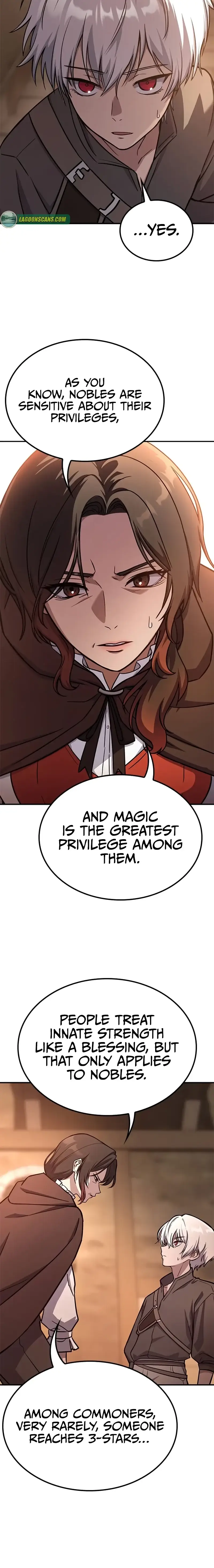 Read Noble Lady Reformation Guide Manga Online