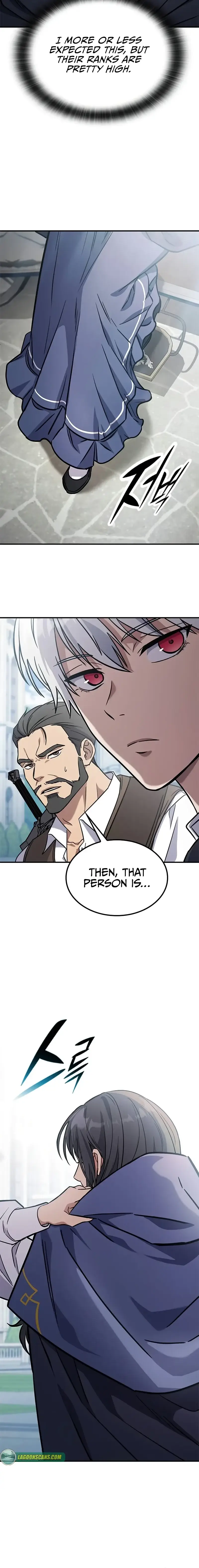 Read Noble Lady Reformation Guide Manga Online