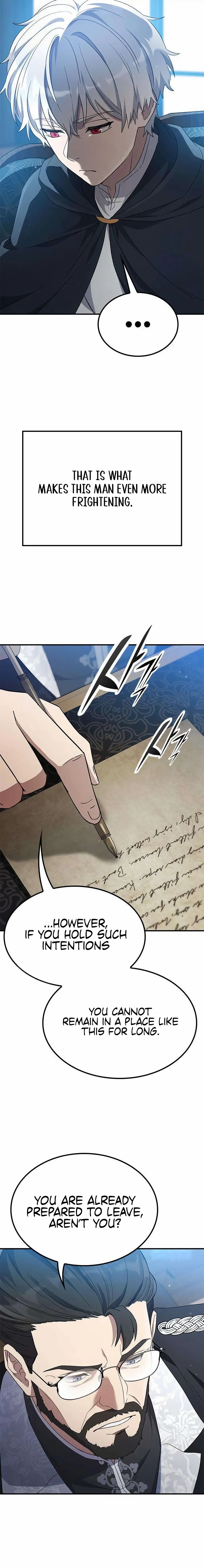 Read Noble Lady Reformation Guide Manga Online