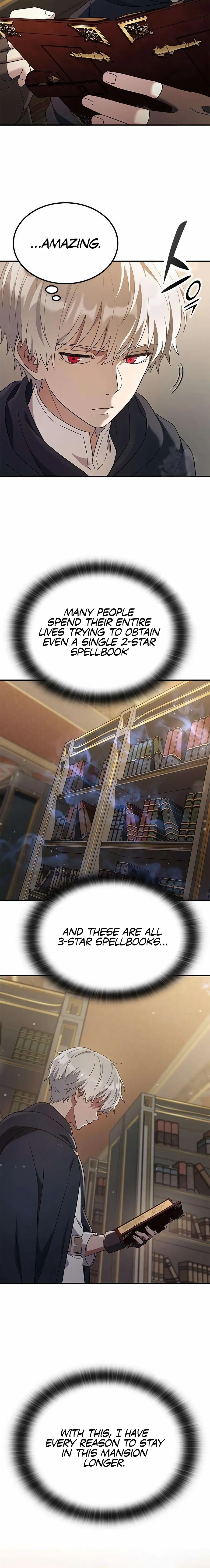 Read Noble Lady Reformation Guide Manga Online