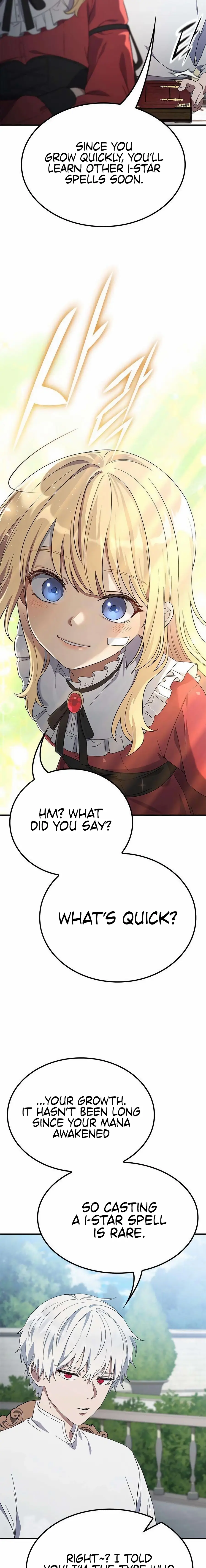 Read Noble Lady Reformation Guide Manga Online