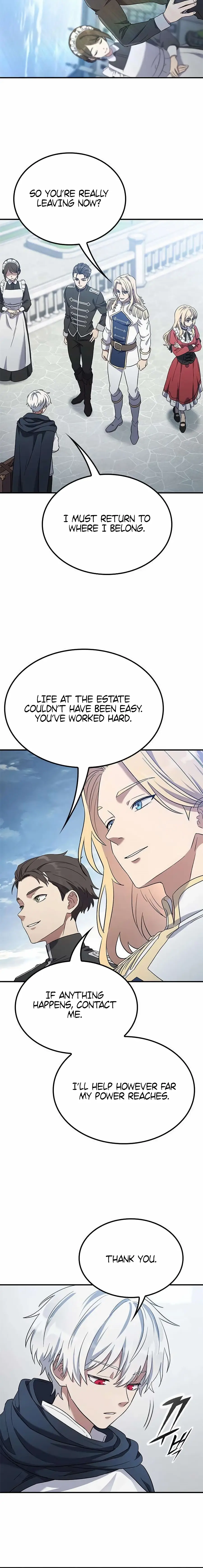 Read Noble Lady Reformation Guide Manga Online