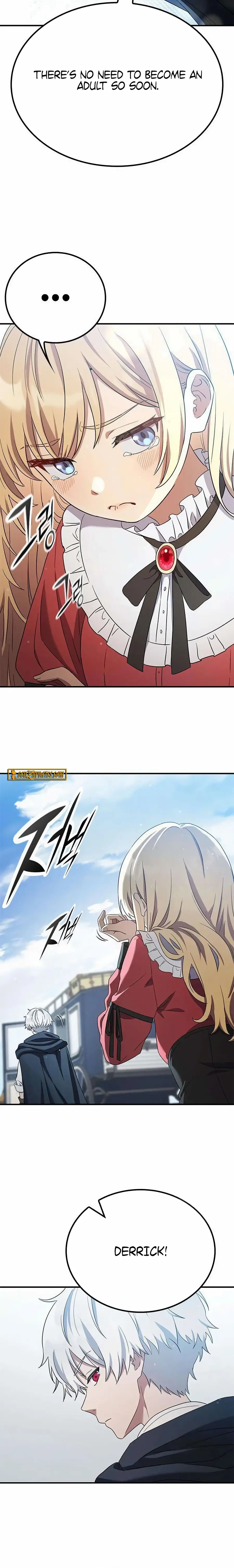 Read Noble Lady Reformation Guide Manga Online