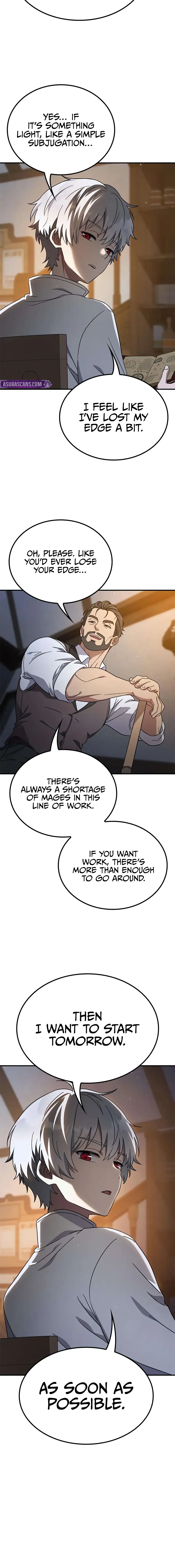 Read Noble Lady Reformation Guide Manga Online