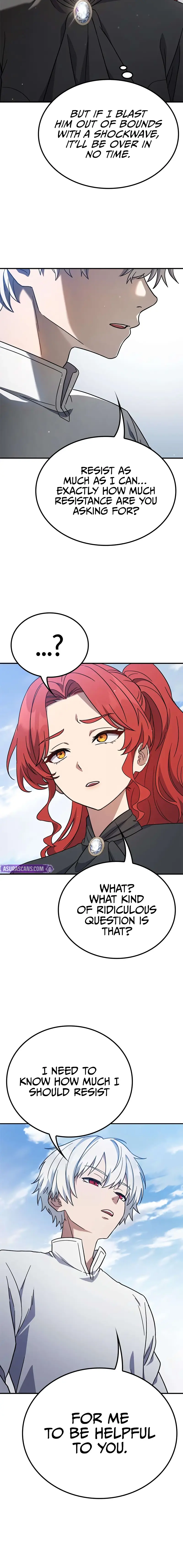 Read Noble Lady Reformation Guide Manga Online