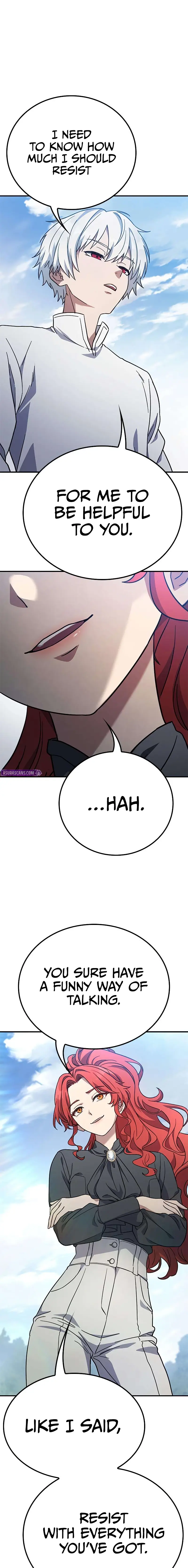 Read Noble Lady Reformation Guide Manga Online