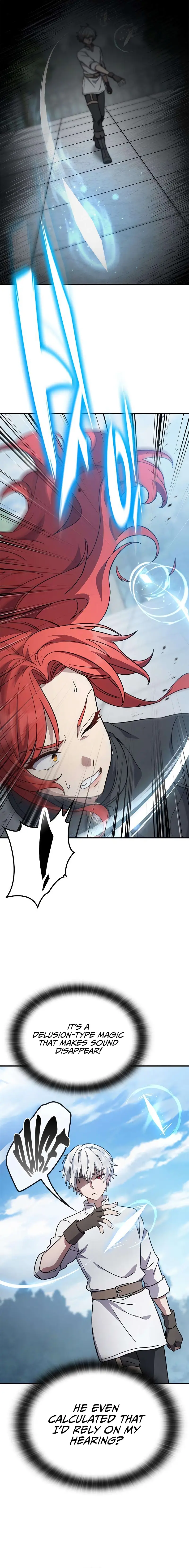 Read Noble Lady Reformation Guide Manga Online