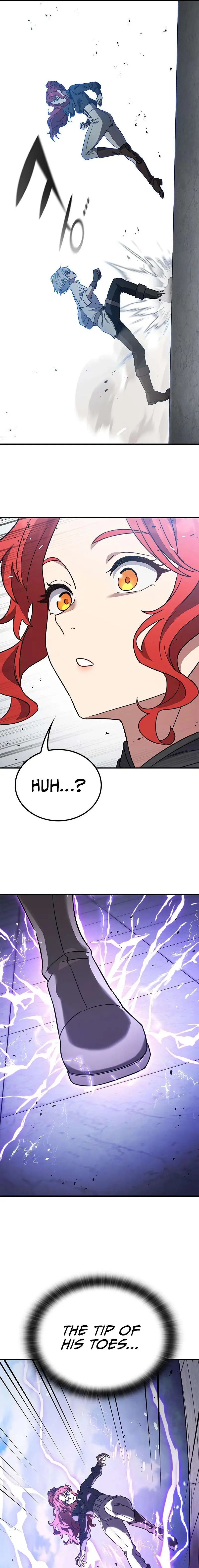 Read Noble Lady Reformation Guide Manga Online