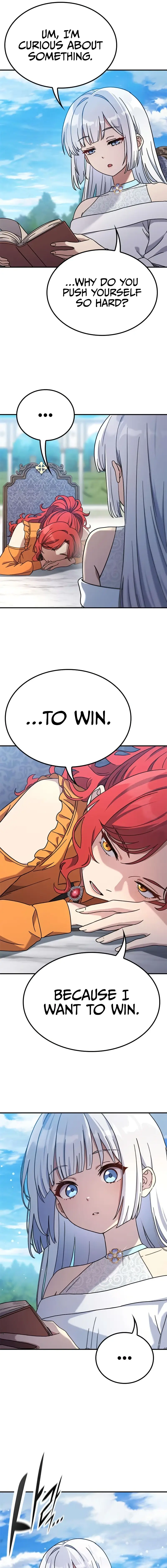 Read Noble Lady Reformation Guide Manga Online