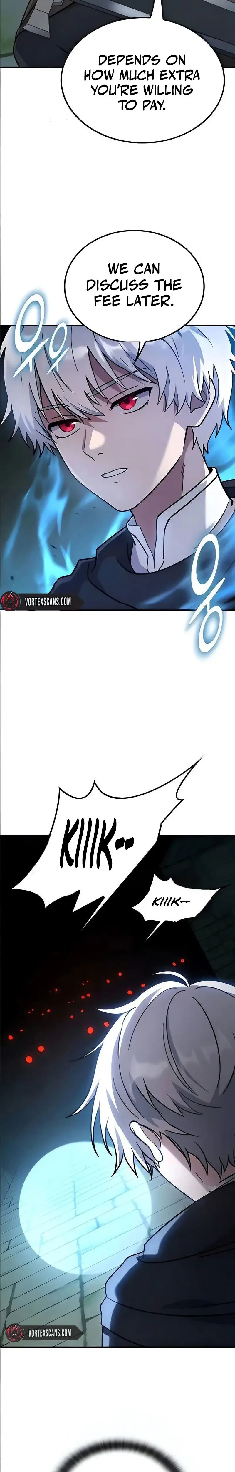 Read Noble Lady Reformation Guide Manga Online