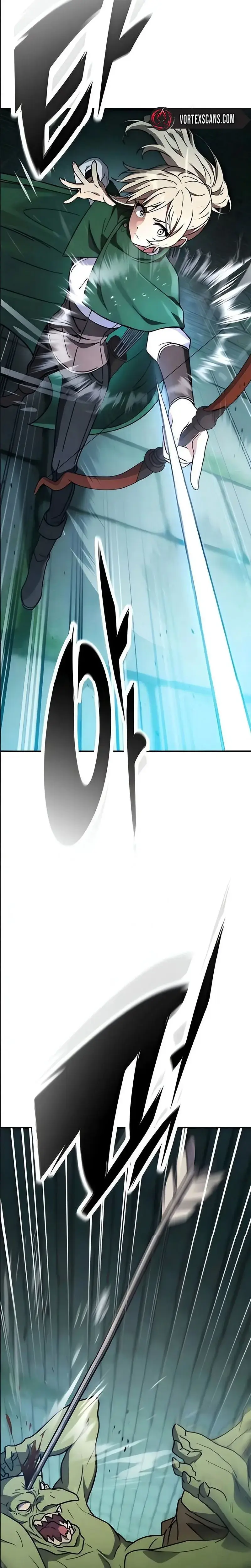 Read Noble Lady Reformation Guide Manga Online