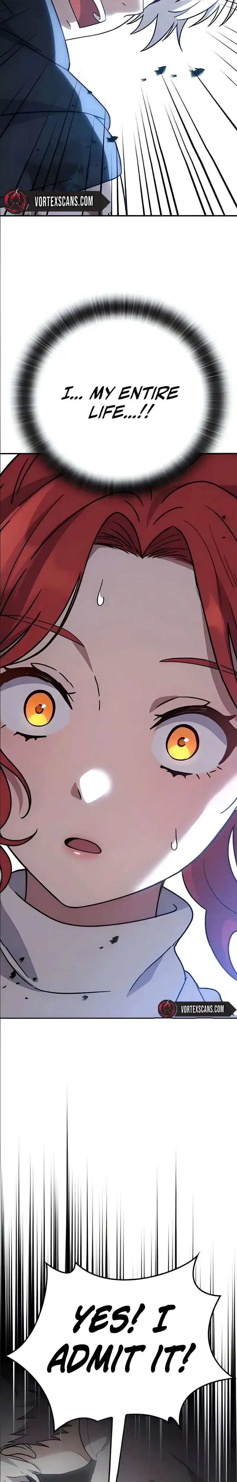 Read Noble Lady Reformation Guide Manga Online