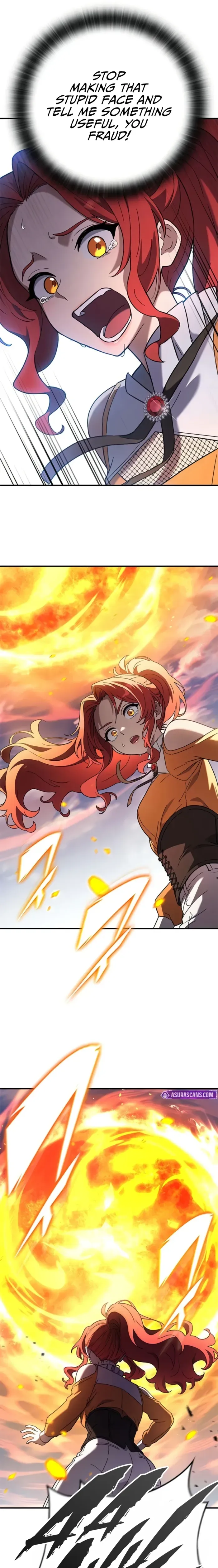 Read Noble Lady Reformation Guide Manga Online
