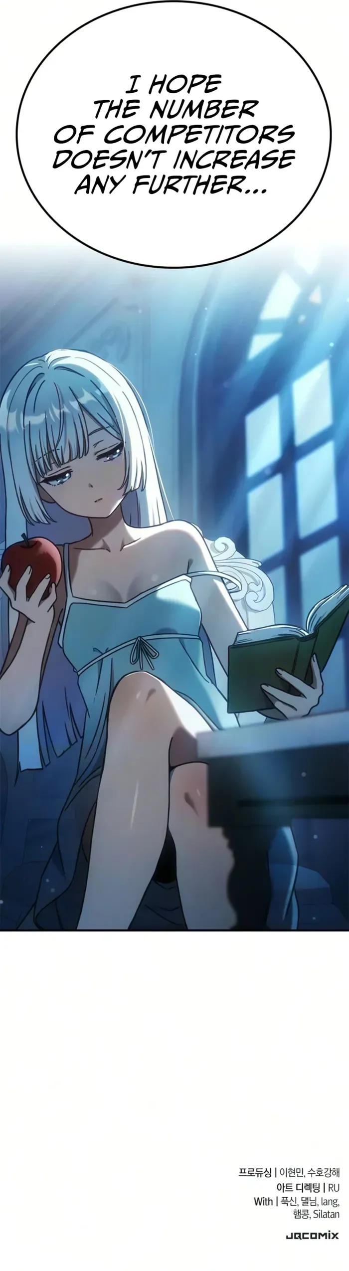 Read Noble Lady Reformation Guide Manga Online