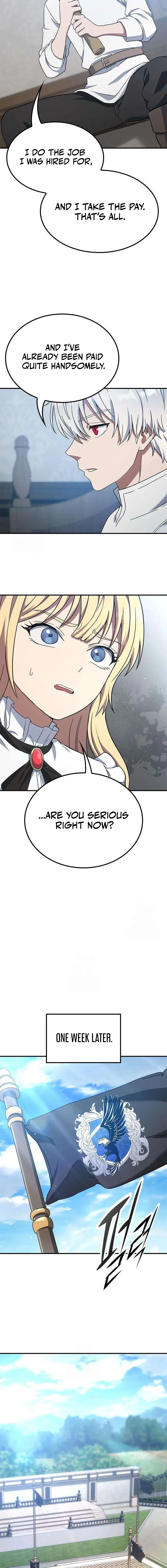 Read Noble Lady Reformation Guide Manga Online
