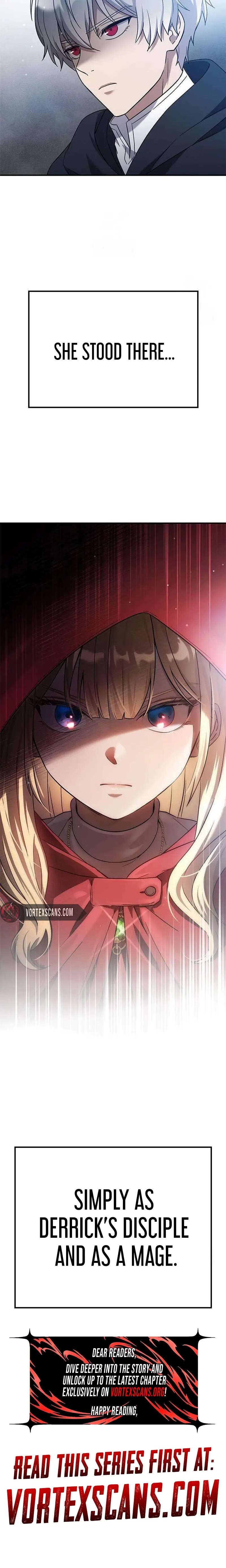 Read Noble Lady Reformation Guide Manga Online