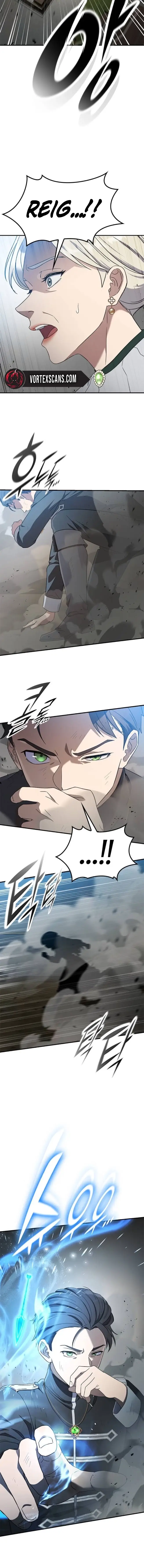 Read Noble Lady Reformation Guide Manga Online