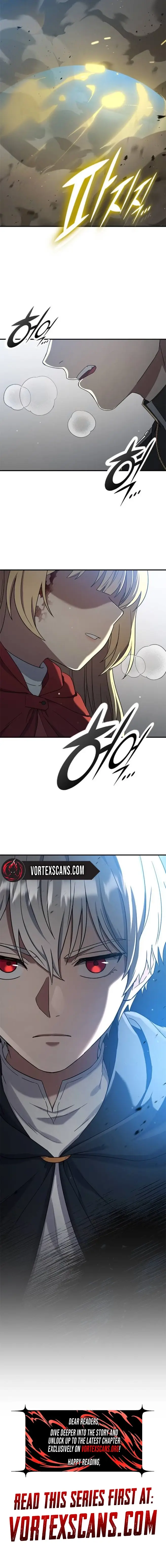 Read Noble Lady Reformation Guide Manga Online