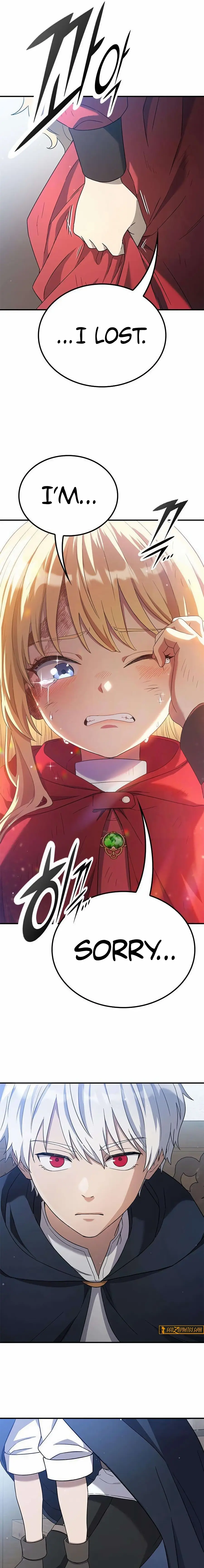 Read Noble Lady Reformation Guide Manga Online