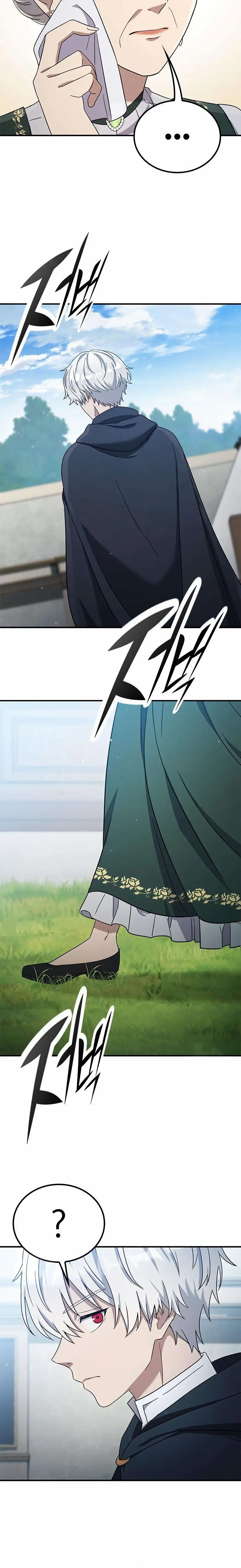 Read Noble Lady Reformation Guide Manga Online