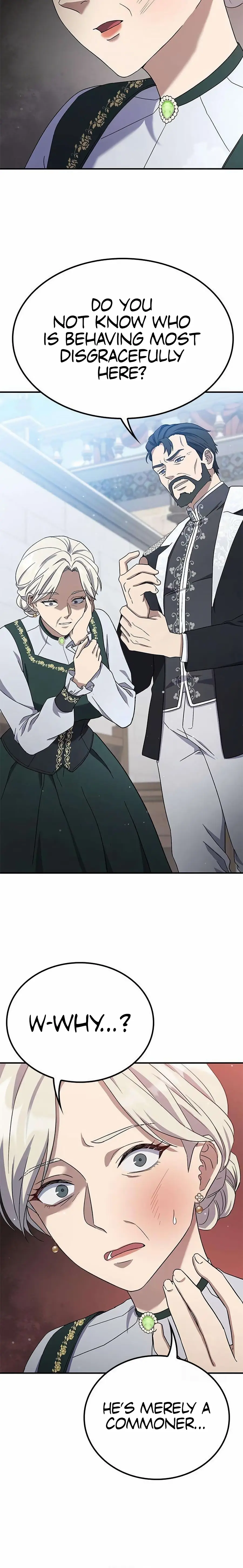 Read Noble Lady Reformation Guide Manga Online