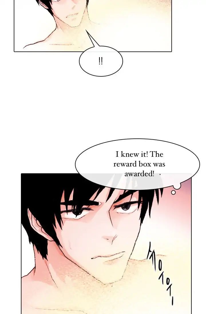 Read Past Life Regressor Manga Online