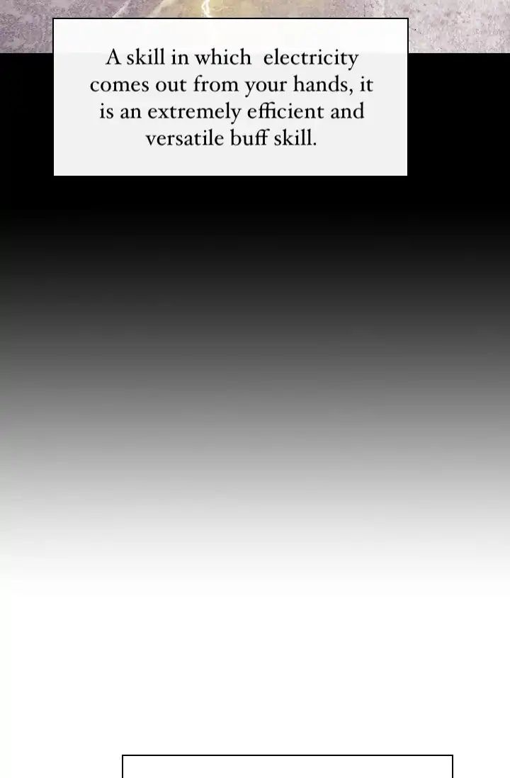 Read Past Life Regressor Manga Online