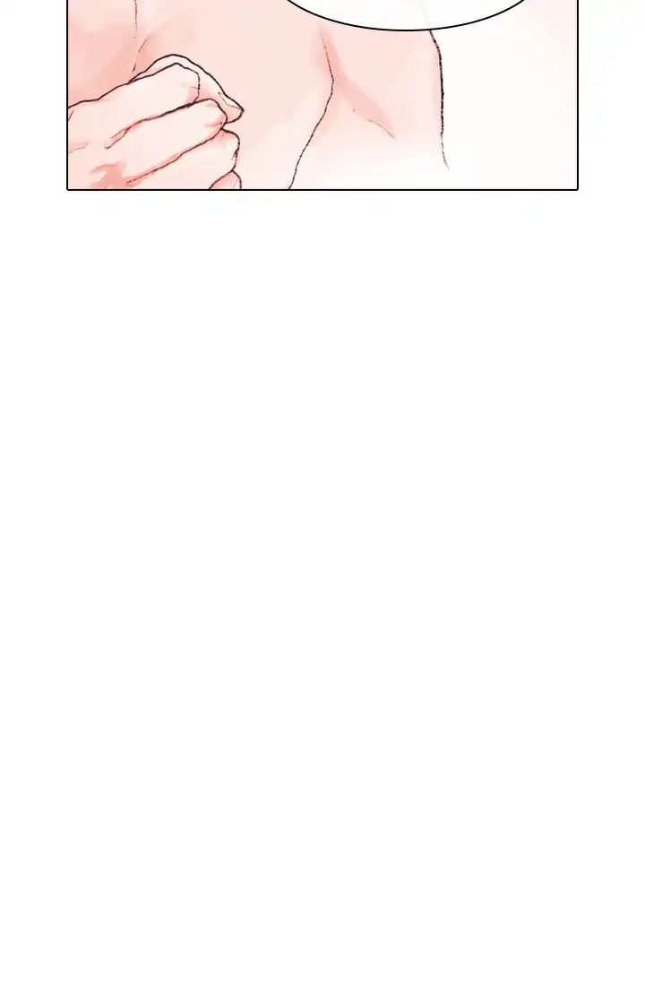 Read Past Life Regressor Manga Online