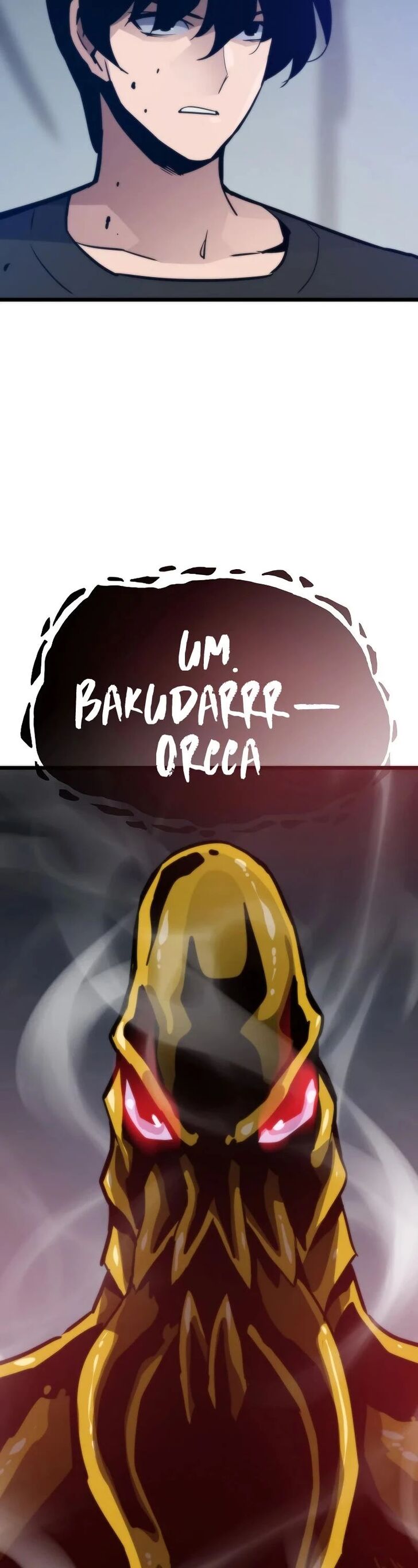 Read Past Life Regressor Manga Online