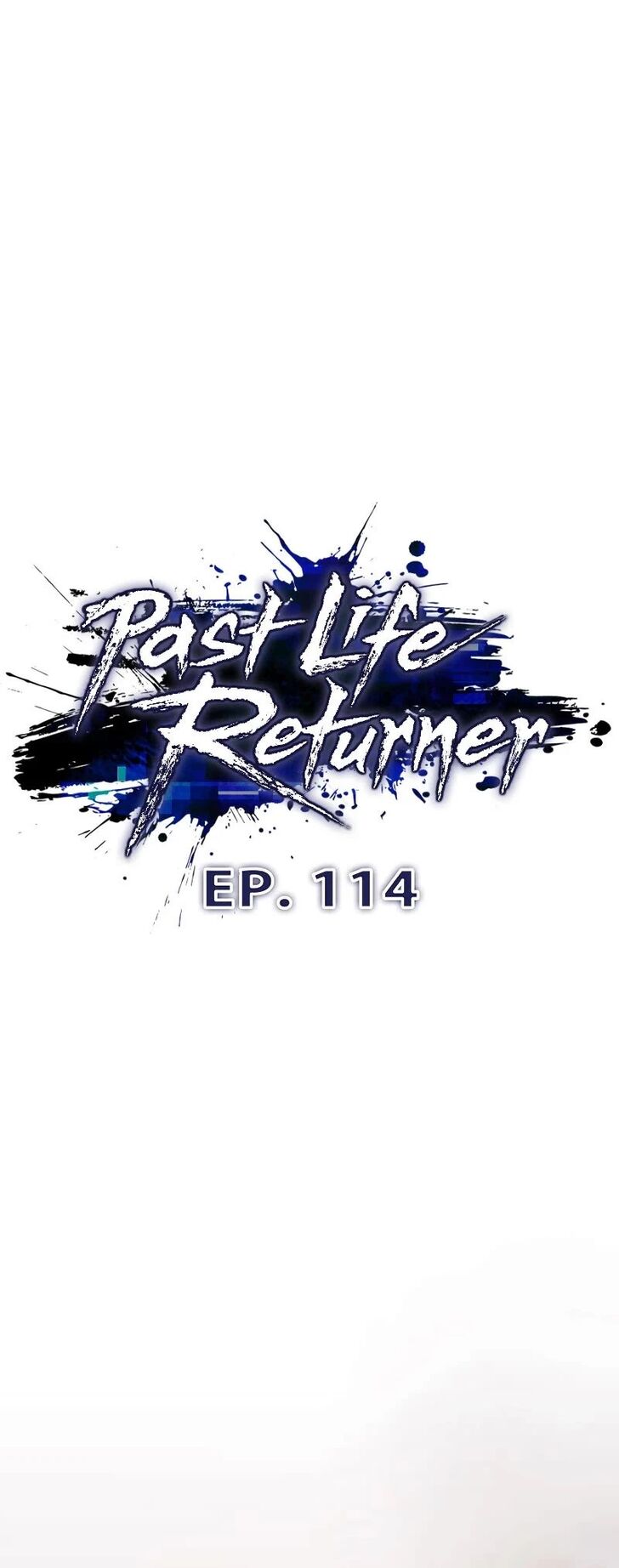 Read Past Life Regressor Manga Online