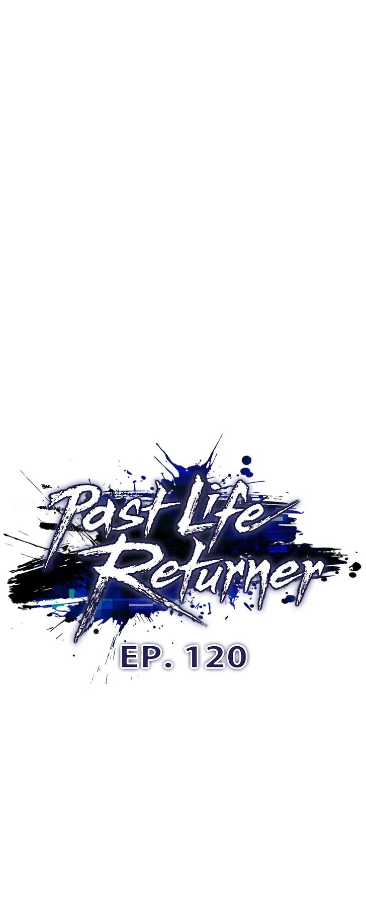 Read Past Life Regressor Manga Online