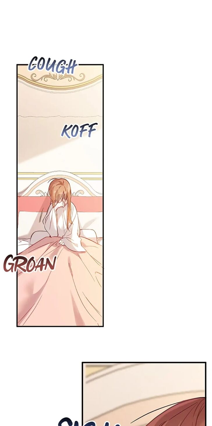 Read Philomel the Fake Manga Online